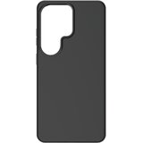 Cellular Line Zaštitna Maska Sensation+, Samsung Galaxy S26 Ultra, Black Cijene