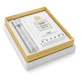 Creed Wind Flowers Traveller putni set za žene | shoptok.hr