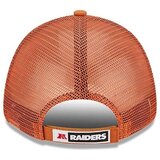 New Era 940 Trucker Nfl Home Field 9FORTY Lasrai Narančasta | shoptok.hr