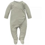 Pinokio Overalapped Lovely Day | shoptok.hr