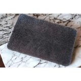 XXXL KOPALNIŠKA PREPROGA MOWE siva | Shoptok.si