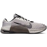 Nike ženske patike m metcon 9 DZ2617-004 | ePonuda.com