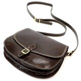 Florance greg56547 Smeđa | shoptok.hr