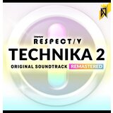 Steam DJMAX RESPECT V - TECHNIKA 2 Original Soundtrack (REMASTERED) (DLC) (PC) Key GLOBAL | ePonuda.com