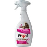  Be Frendi odstranjevalec madežev - 500 ml Cijene