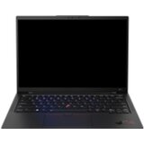 Lenovo ThinkPad X1 Carbon Gen 10/14/Core i7 1260P/Evo/32 GB RAM/1 TB SSD/Slovenian 21CB004JSC | Shoptok.si