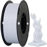 KINGROON PETG Basic White - 1,75 mm / 1000 g Cene
