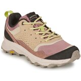 Merrell SPEED SOLO Ružičasta Cijene
