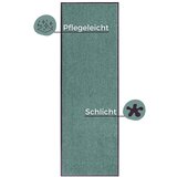 Hanse Home Otirač 60x180 cm Wash and Clean – | shoptok.hr