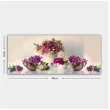 Wallity slika YTY490296121_3080, 30x80cm | Eponuda.com