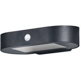  Ledvance-LED Solarno zidno svetlo sa senzorom ENDURA STYLE LED/4W/3,7V IP44 | Eponuda.com