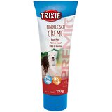Trixie Priboljšek Premio pašteta govedina 110 g | Shoptok.si