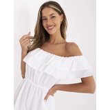 Italy Moda MI-KO-A5050.65-white Cijene