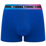Vuch Damon Blue | shoptok.hr
