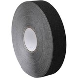  Protuklizna traka crna 0,05x50 m PVC | Eponuda.com