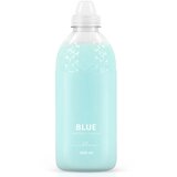 Mellow mehčalec za perilo blue 1 l Cene
