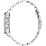 Daniel Klein ROČNA URA DANIEL KLEIN DK.1.14486-3 | Shoptok.si