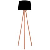  brilagi - podna lampa pardeone 1xE27/40W/230V | Eponuda.com