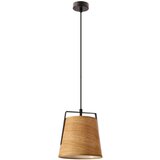 Lesnina XXXL VISEČA NIHALNA SVETILKA Milbury 20/20/115 cm E27 | Shoptok.si