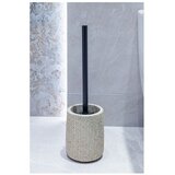  WC četka Avilla | shoptok.hr