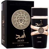 Lattafa Ajwad Unisex parfem, 100 ml Cene