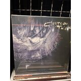  Cocteau Twins - Treasure | Eponuda.com