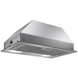 Bosch ugradbena napa DLN53AA70 Cijene
