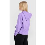 4f Girls' sweatshirt | ePonuda.com