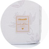 Chipolino preklopni madrac Bamboo | shoptok.hr