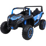 Buggy ATV Racing 4x4 Blue | shoptok.hr