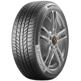 245/50 R19 WinterContact TS870P 105V XL