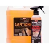 P&S Carpet Bomber Cleaner | Eponuda.ba
