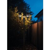  Vanjska svjetiljka (visina 240 cm) Elvo – | shoptok.hr