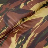 Vreća za spavanje u obliku mumije za odrasle 3-4 godišnja doba | shoptok.hr
