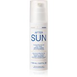 Korres Yoghurt After Sun hladilni gel po sončenju za obraz in telo 150 ml | Shoptok.si