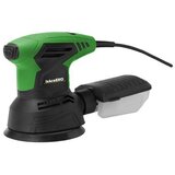 Iskra rotaciona ekscentrična brusilica 240W IE-AJ8-240 | Eponuda.ba