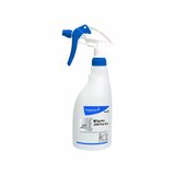 Olimp Sport Sprej boca Diversey Sprint 200 500ml 7513961 Cene