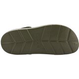 Coqui Lindo papuče | Eponuda.com