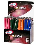 ICO ICO: Orion kemični svinčnik | Shoptok.si