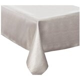 Feeric Stolnjak 140x240 beli (152145B) | ePonuda.com