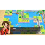 Nintendo Advance Wars 1+2: Re-Boot Camp Switch | shoptok.hr