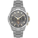  ROČNA URA U.S.POLO ASSN. USPA1119-02(titanium) | Shoptok.si