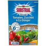 Substral osmocote gnojivo za rajčice (750 g, sadržaj je dovoljan za: 35 biljaka) | shoptok.hr
