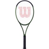 Wilson Blade 101L V8.0 L3 | shoptok.hr