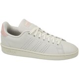 Adidas Advantage Bijela | shoptok.hr