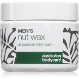 Australian Bodycare Men's Nut Wax balzam za intimne predele 50 ml | Shoptok.si