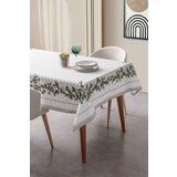 Hermia stolnjak eucalyptus 230, 150x230cm, šareni | ePonuda.com