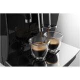 DeLonghi Kavni aparat ECAM23.460.B | Shoptok.si
