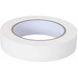  Trake za maskiranje slikara 6 pcs Bijelo 25mm x 50m Papir | shoptok.hr