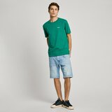 PepeJeans Stanley šorc | Eponuda.com